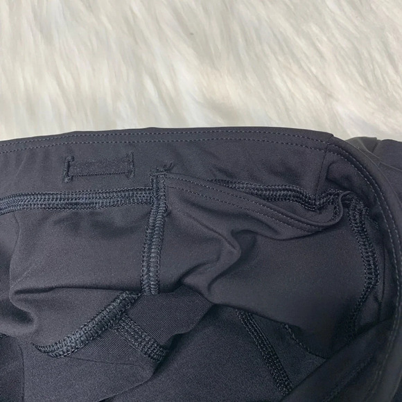 Athleta Momentum Skort - Picture 3 of 6